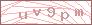 code